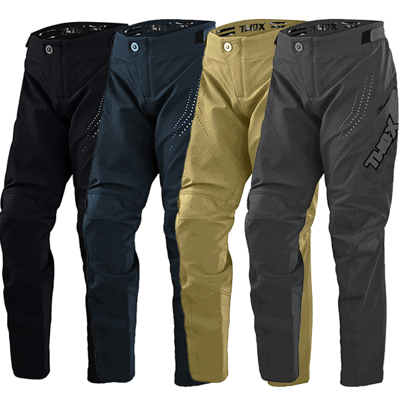 Cycling Gear Pants - Two-X Sprint Mono Pant MTB Downhill