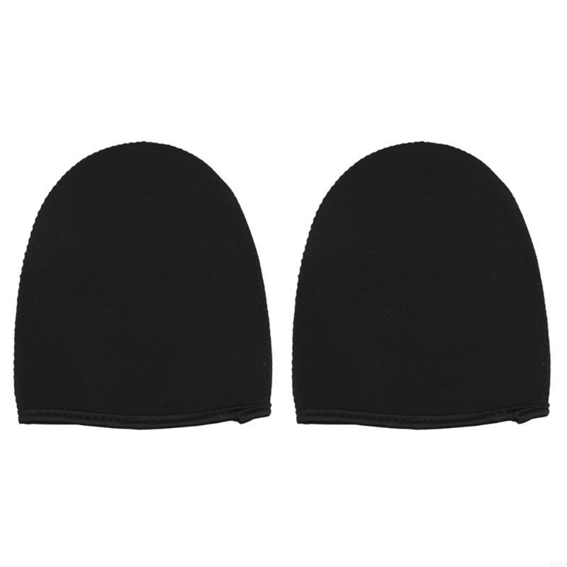 Cycling Shoe Covers - Cold Overshoes Cycling Shoe Covers,Bike Shoe