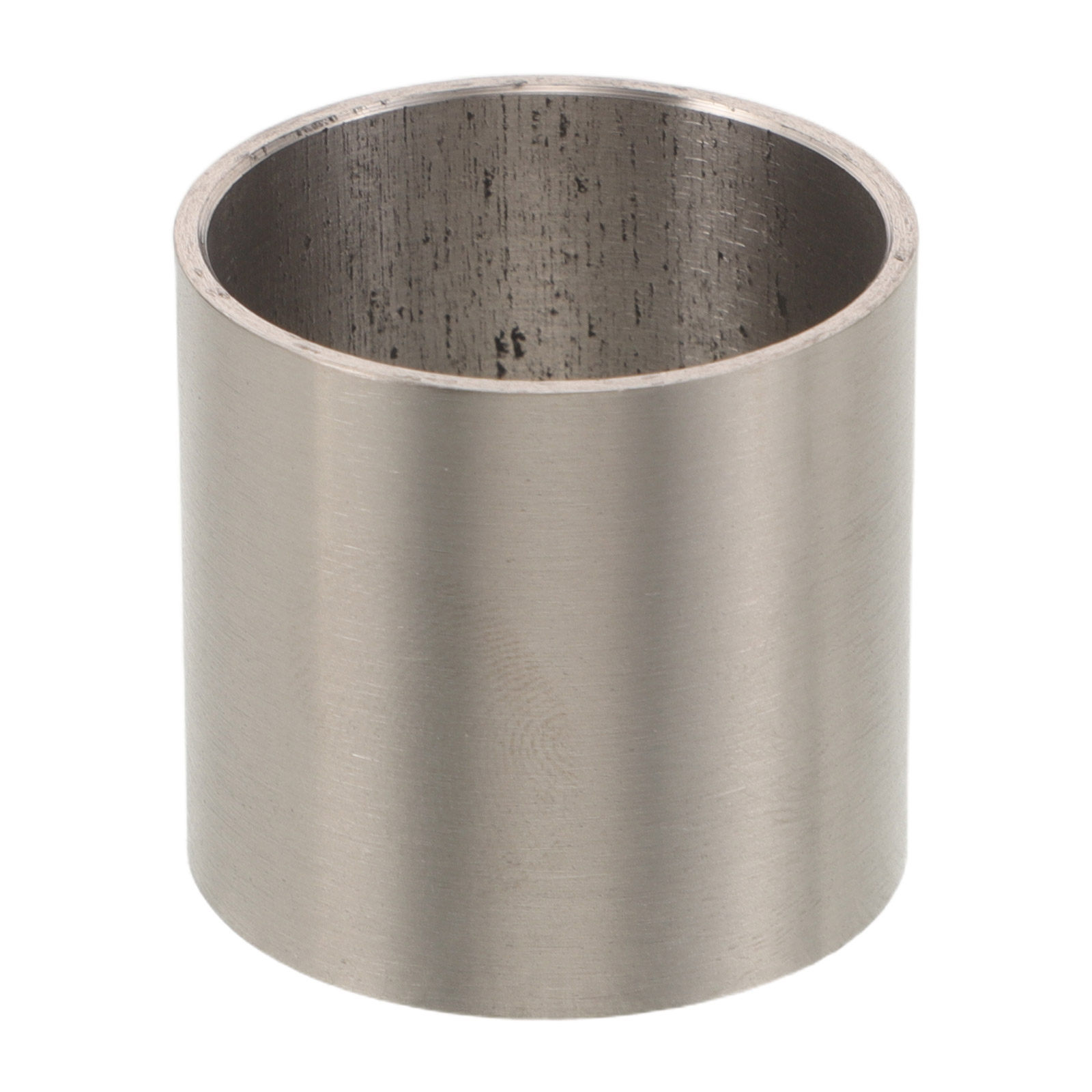 Bike Stem Riser - 30 Mm Titanium Alloy Headset Spacer