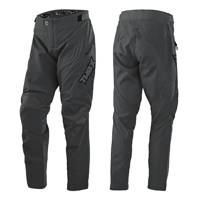 Two-X Sprint Mono Pant MTB Dow - Cycling Gear Pants ulasan dan harga