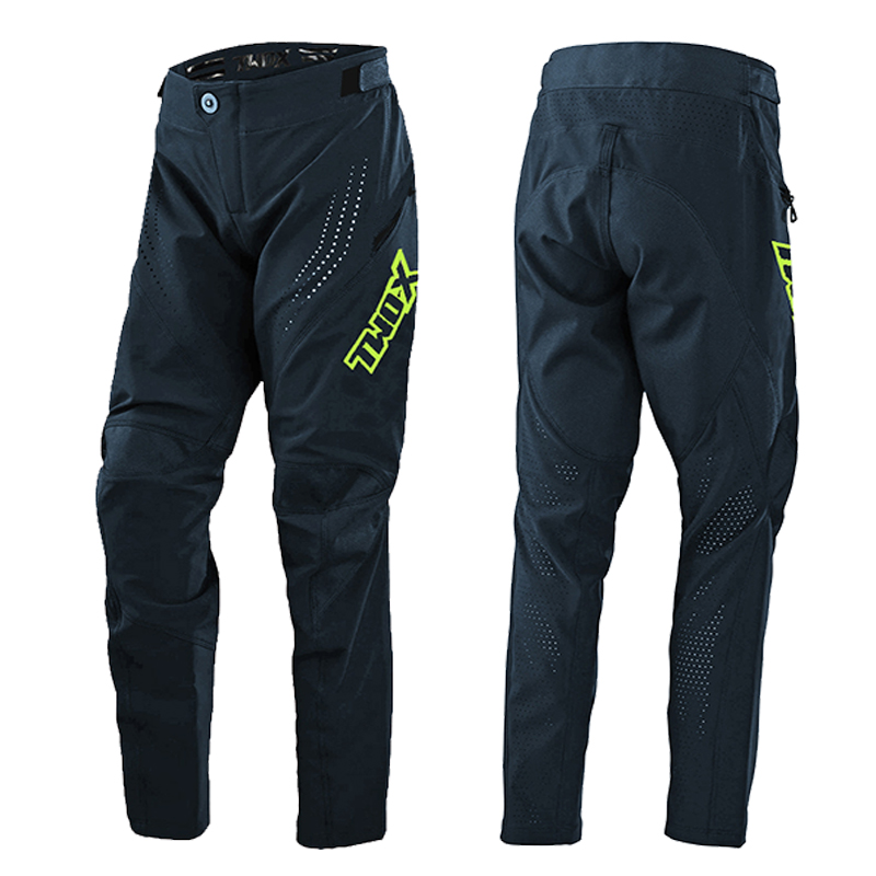 Two-X Sprint Mono Pant MTB Dow - Cycling Gear Pants ulasan dan harga