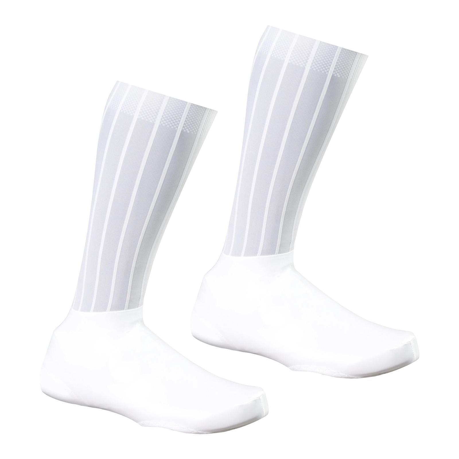 Cycling Shoe Covers Booties Pr - Cycling Shoe Covers ulasan dan harga