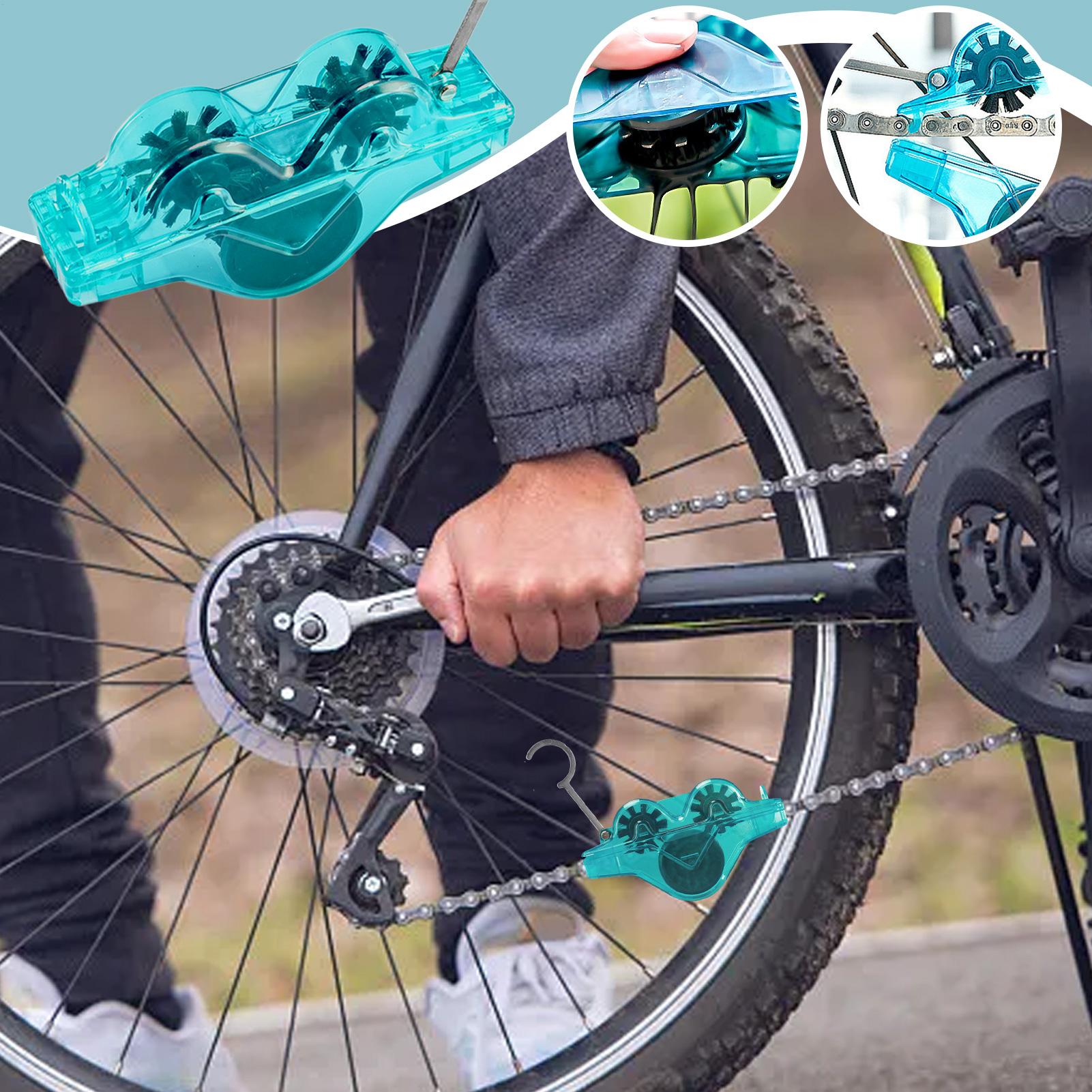 Cycling Accessories With 360 D - Cycling Gear For Men ulasan dan harga
