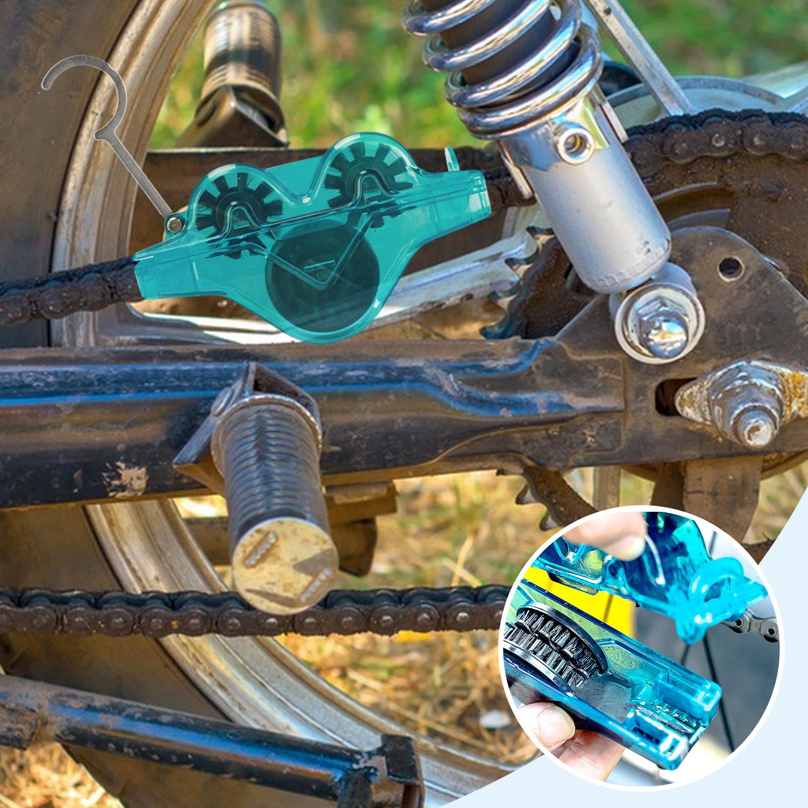 Cycling Accessories With 360 D - Cycling Gear For Men ulasan dan harga