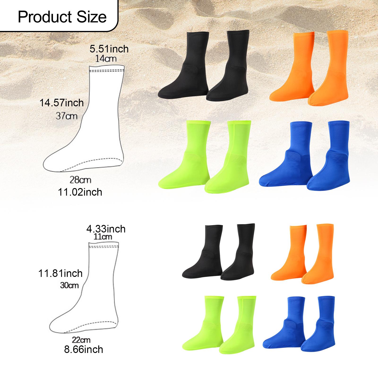 2xShoes Covers,Shoes Protectio - Cycling Shoe Covers ulasan dan harga