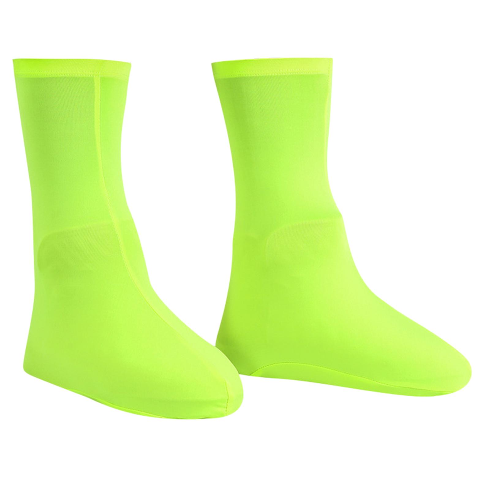 2xShoes Covers,Shoes Protectio - Cycling Shoe Covers ulasan dan harga