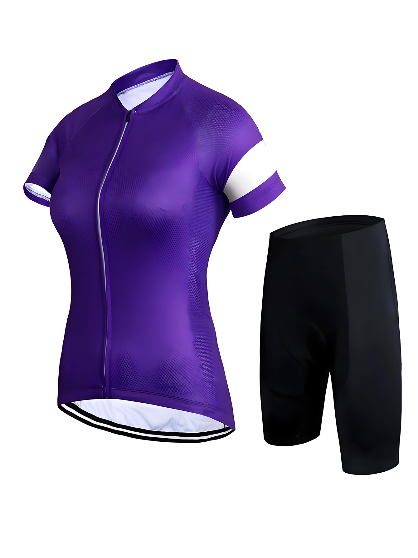 Women's Cycling Jersey, Cyclin - Cycling Gear Women Sale ulasan dan harga
