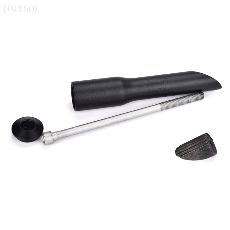 22.2mm Bike Stem Extender, Alu - Bike Stem Riser ulasan dan harga