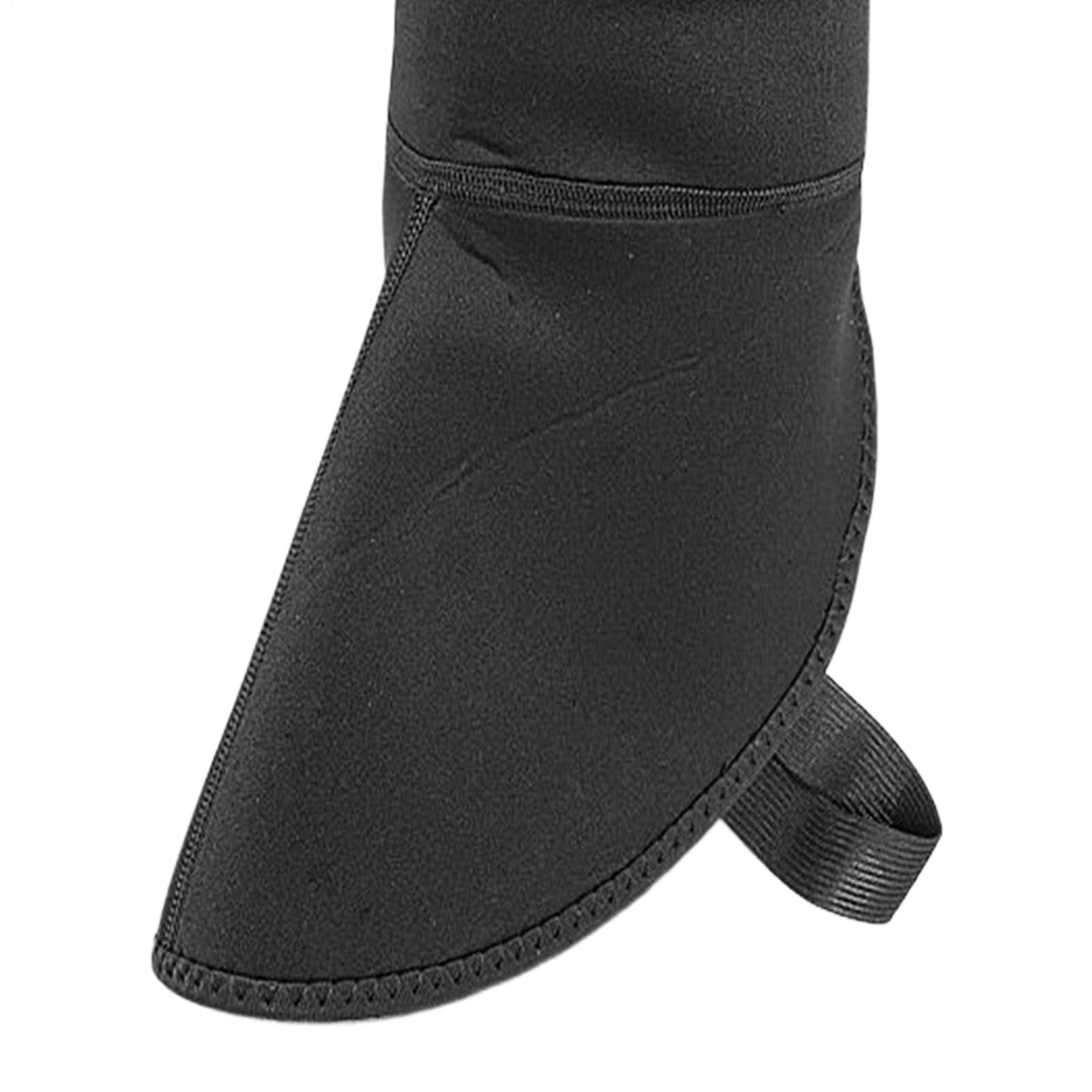Waterproof Cycling Shoe Covers - Cycling Shoe Covers ulasan dan harga