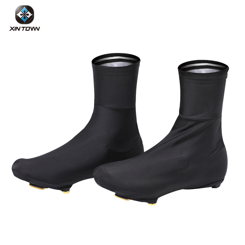 XINTOWN Cycling Shoe Cover MTB - Cycling Shoe Covers ulasan dan harga