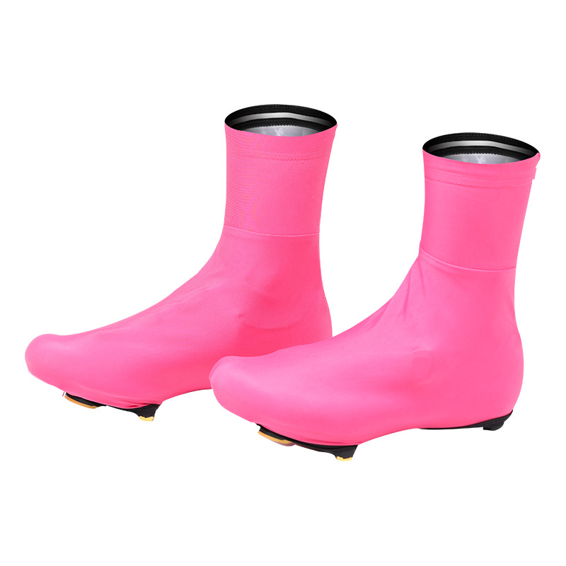 XINTOWN Cycling Shoe Cover MTB - Cycling Shoe Covers ulasan dan harga