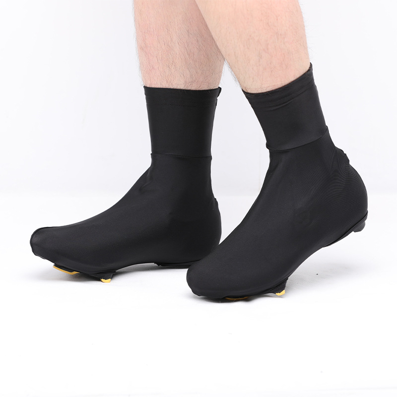 XINTOWN Cycling Shoe Cover MTB - Cycling Shoe Covers ulasan dan harga