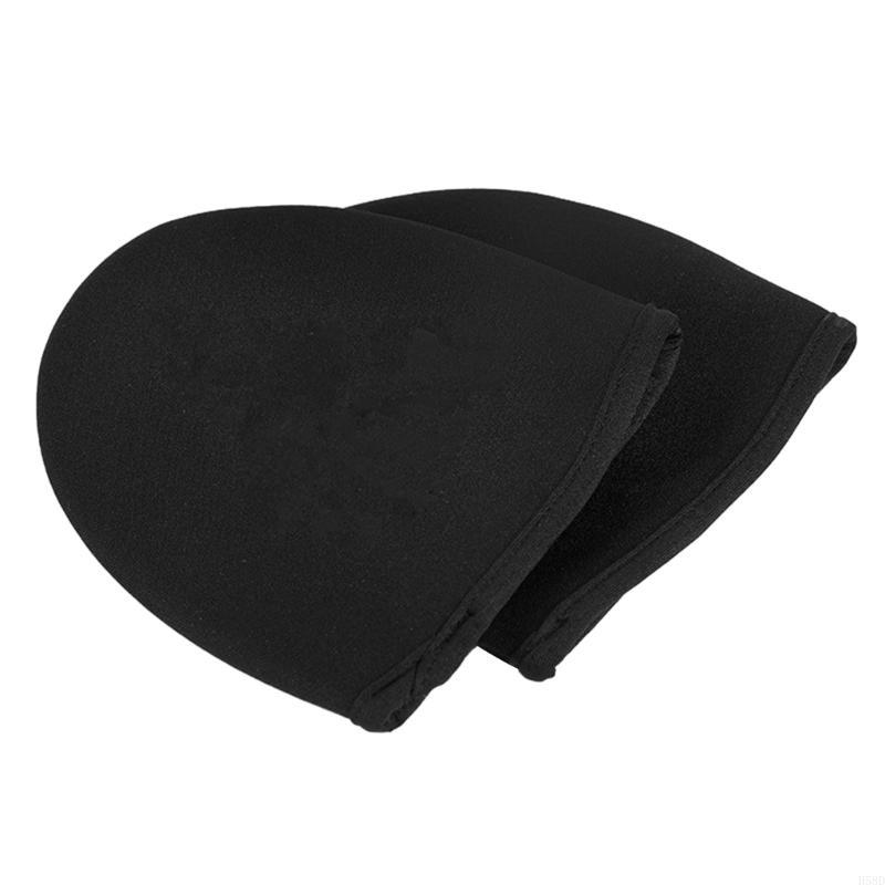 Cold Overshoes Cycling Shoe Co - Cycling Shoe Covers ulasan dan harga