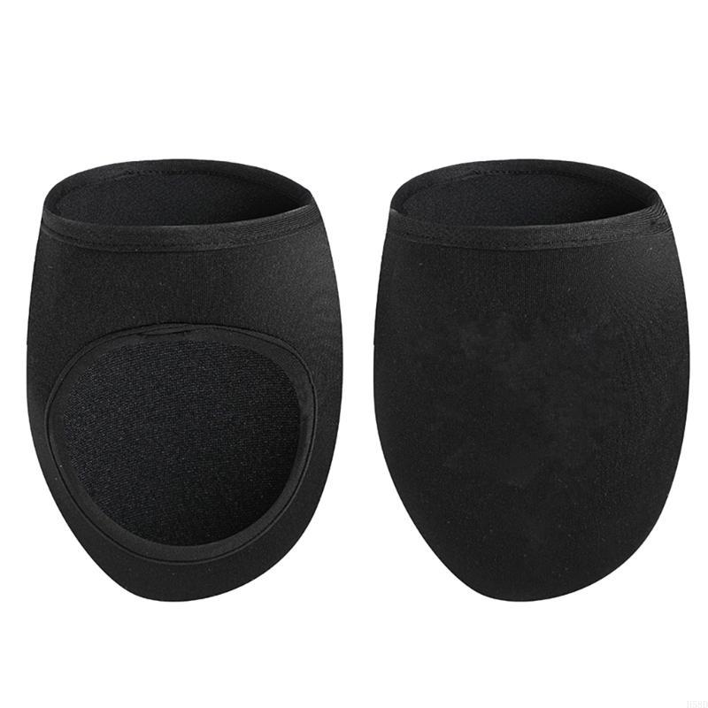 Cold Overshoes Cycling Shoe Co - Cycling Shoe Covers ulasan dan harga