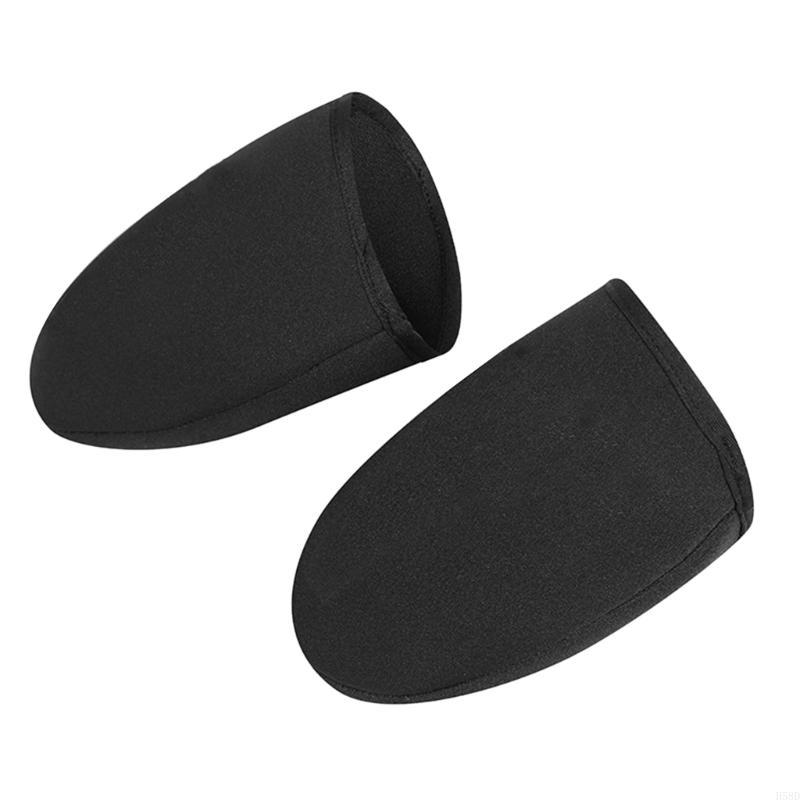 Cold Overshoes Cycling Shoe Co - Cycling Shoe Covers ulasan dan harga