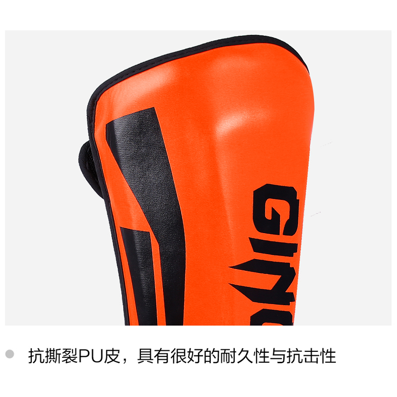 Youth/Adult MMA Boxing Legging - Cycling Gear Pants ulasan dan harga