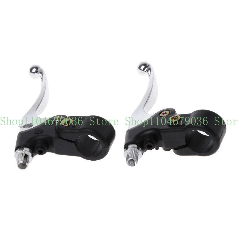 652F Motorcycle Brake Clutch L - Cycling Quads ulasan dan harga