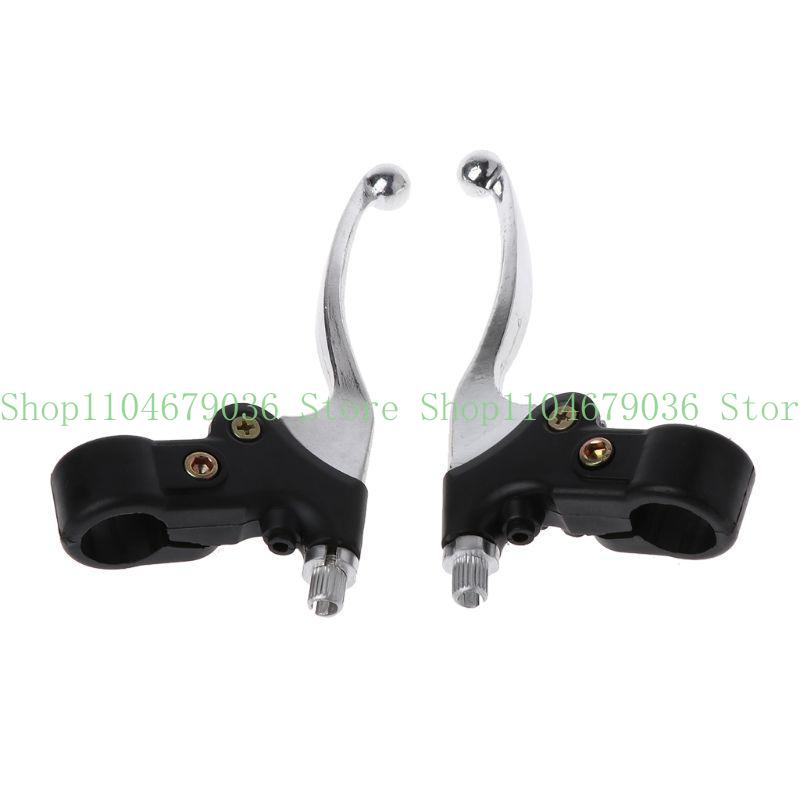 652F Motorcycle Brake Clutch L - Cycling Quads ulasan dan harga
