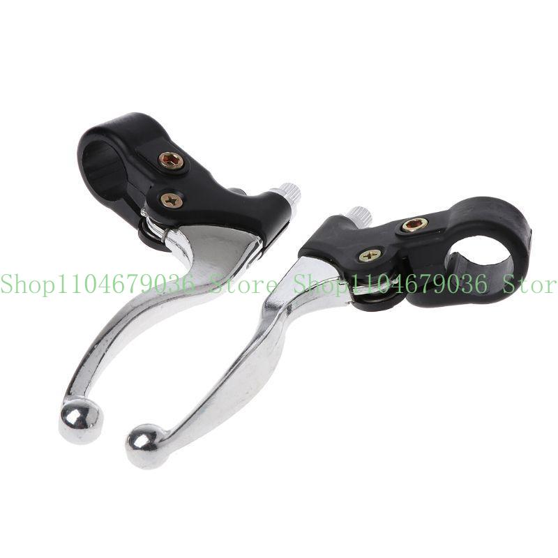 652F Motorcycle Brake Clutch L - Cycling Quads ulasan dan harga