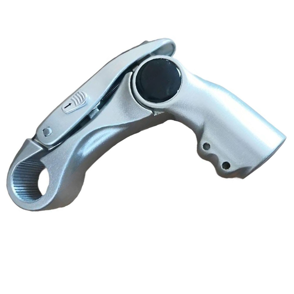 28.6mm Fork Stem Adjustable Bi - Bike Stem Riser ulasan dan harga