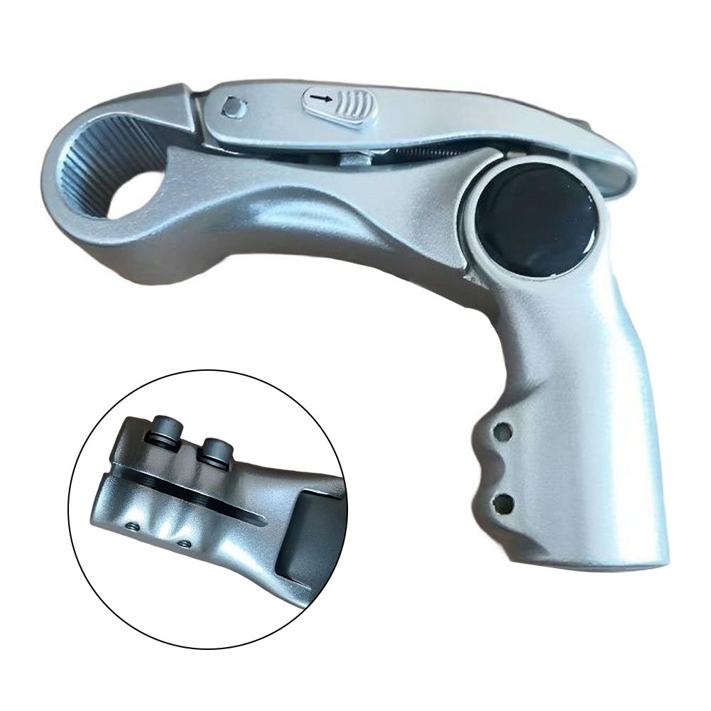 28.6mm Fork Stem Adjustable Bi - Bike Stem Riser ulasan dan harga