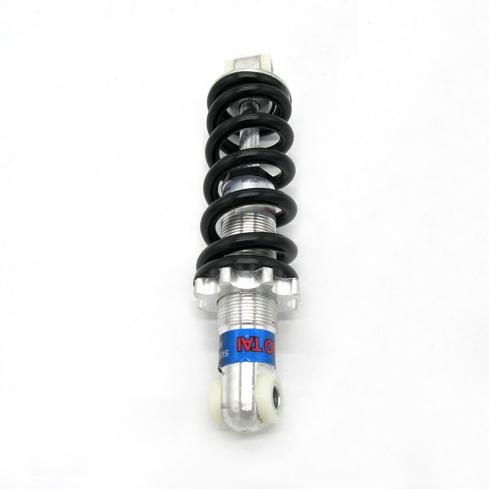 Rear Suspension Bumper Spring  - Cycling Quads ulasan dan harga