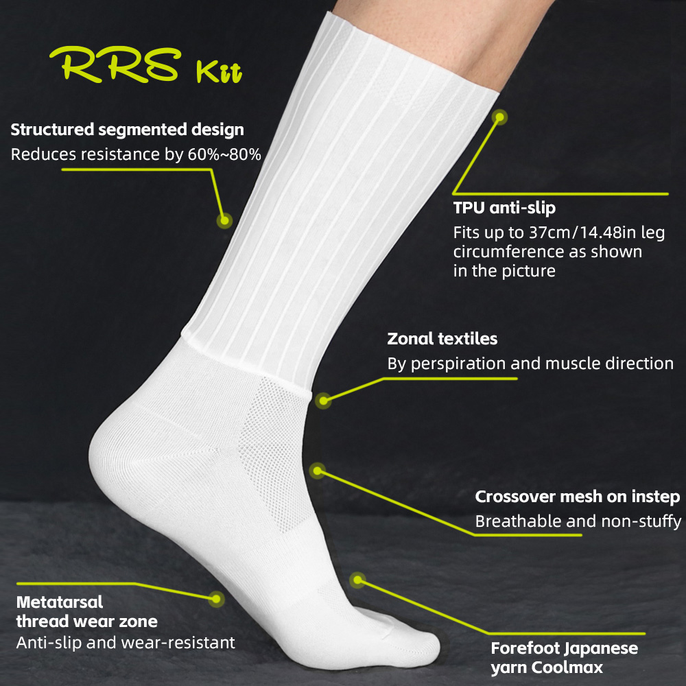 Rrskit Summer Cycling Aerodyna - Cycling Gear For Men ulasan dan harga