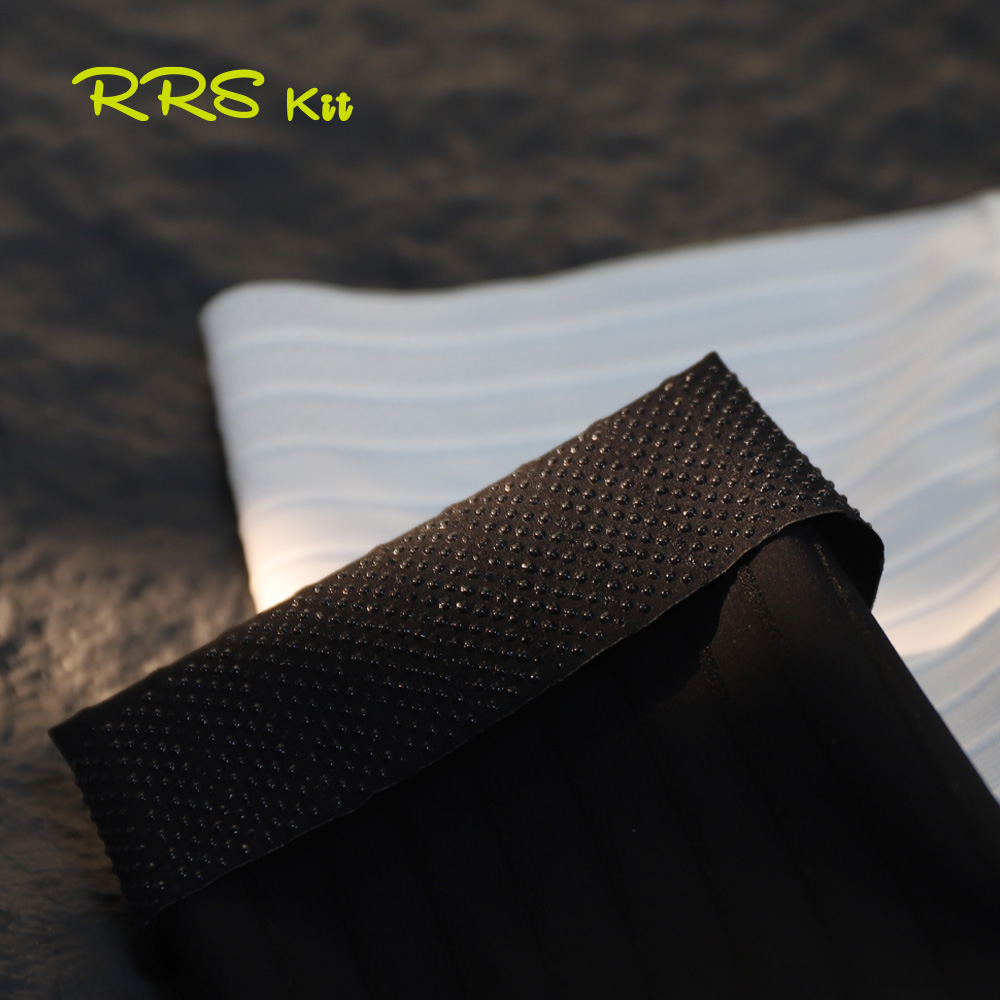 Rrskit Summer Cycling Aerodyna - Cycling Gear For Men ulasan dan harga