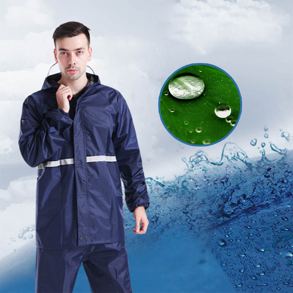 Waterproof Cycling Reflective  - Cycling Gear Women Sale ulasan dan harga