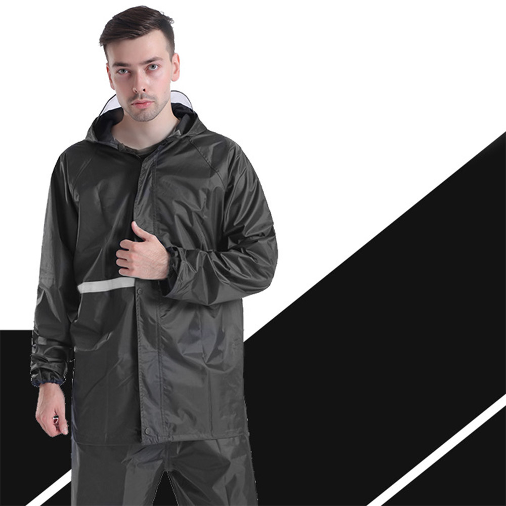 Waterproof Cycling Reflective  - Cycling Gear Women Sale ulasan dan harga