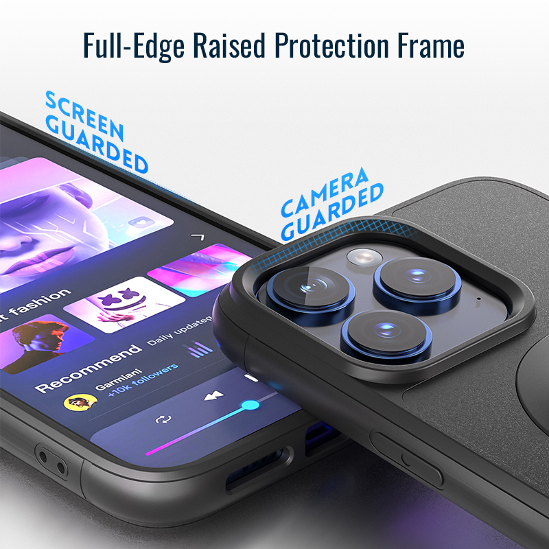 Motorcycle Phone Holder Case f - Cycling Quads ulasan dan harga