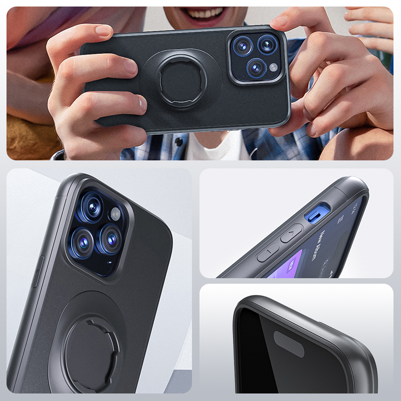 Motorcycle Phone Holder Case f - Cycling Quads ulasan dan harga