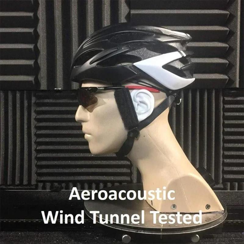 NEW AirStreamz Cycling Wind No - Cycling Gear For Men ulasan dan harga
