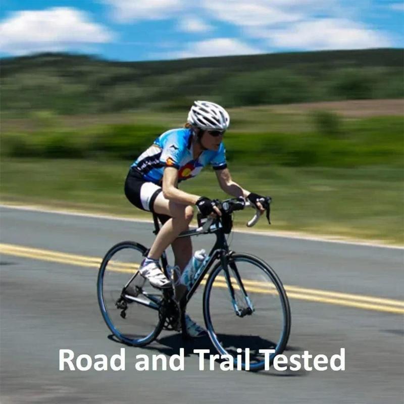 NEW AirStreamz Cycling Wind No - Cycling Gear For Men ulasan dan harga