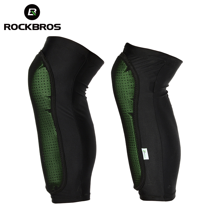 ROCKBROS Cool Sport Legs MTB C - Cycling Gear For Men ulasan dan harga
