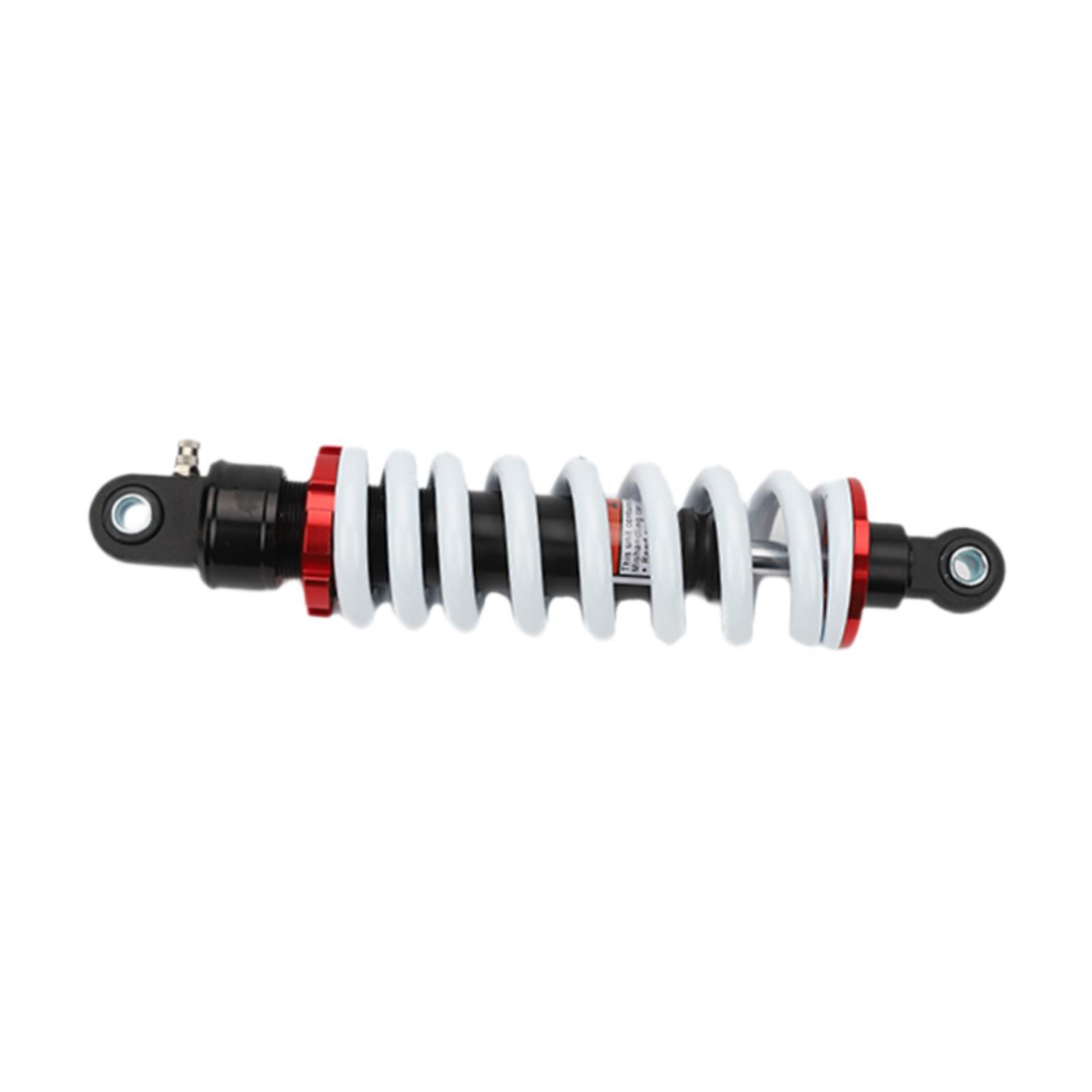11.4inch 290mm Rear Shock Abso - Cycling Quads ulasan dan harga