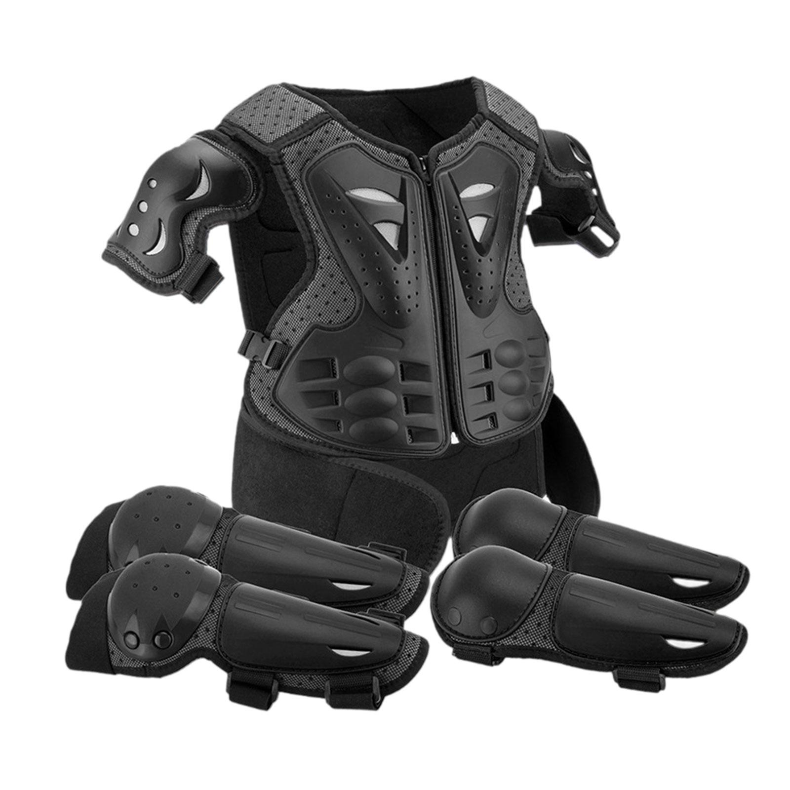 Universal Dirt Bike Gear Acces - Cycling Gear For Kids ulasan dan harga