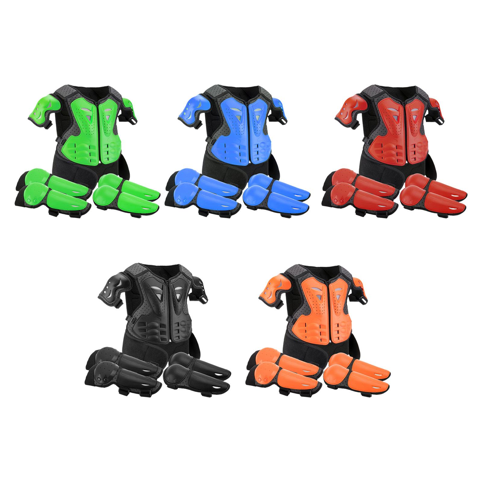 Universal Dirt Bike Gear Acces - Cycling Gear For Kids ulasan dan harga