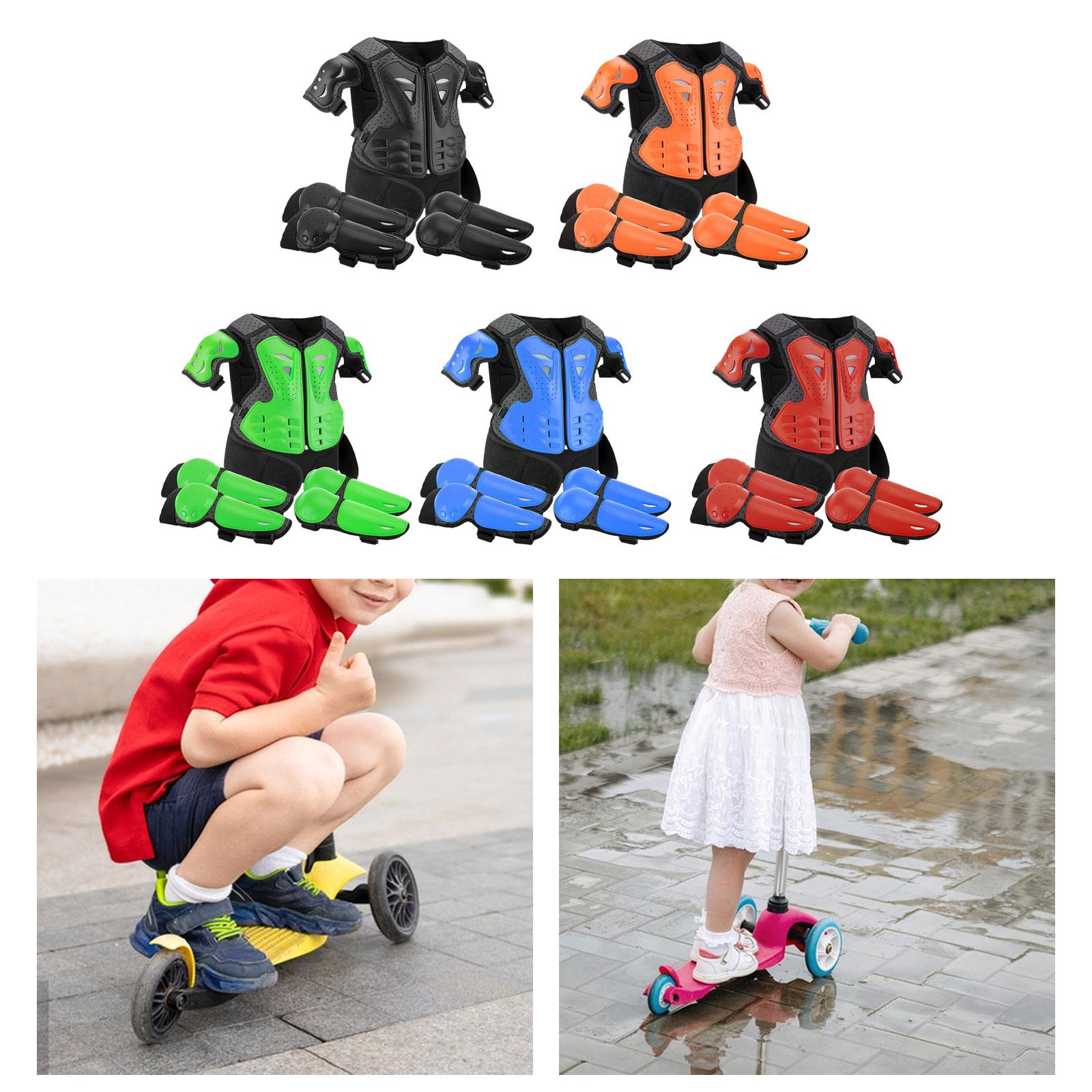 Universal Dirt Bike Gear Acces - Cycling Gear For Kids ulasan dan harga