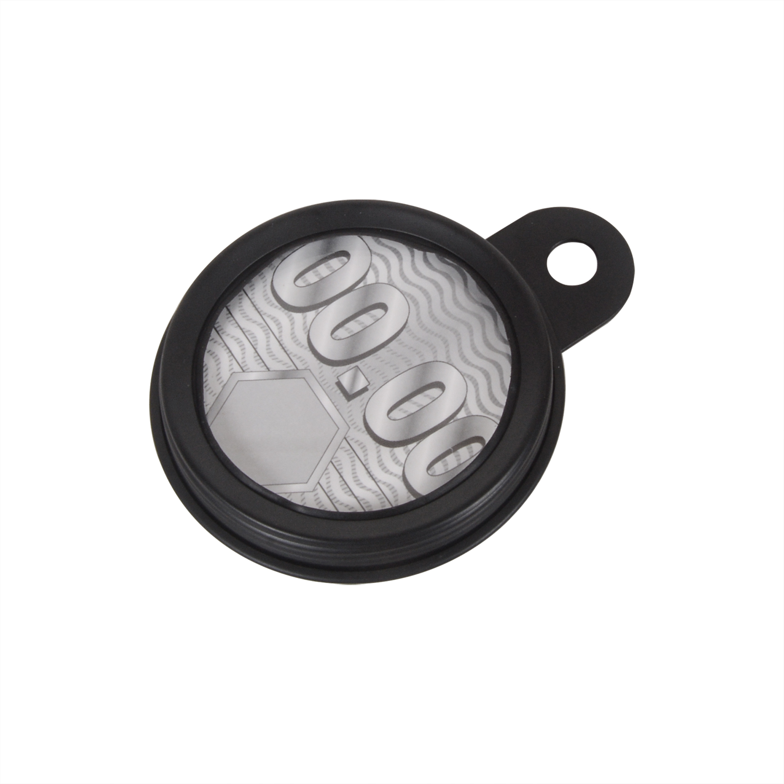 Motorcycle Tax Disc Tube Cylin - Cycling Quads ulasan dan harga