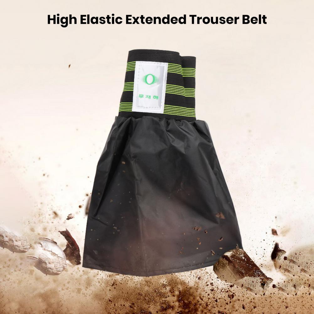 Cycling Pants Straps Bike Leg  - Cycling Shoe Covers ulasan dan harga