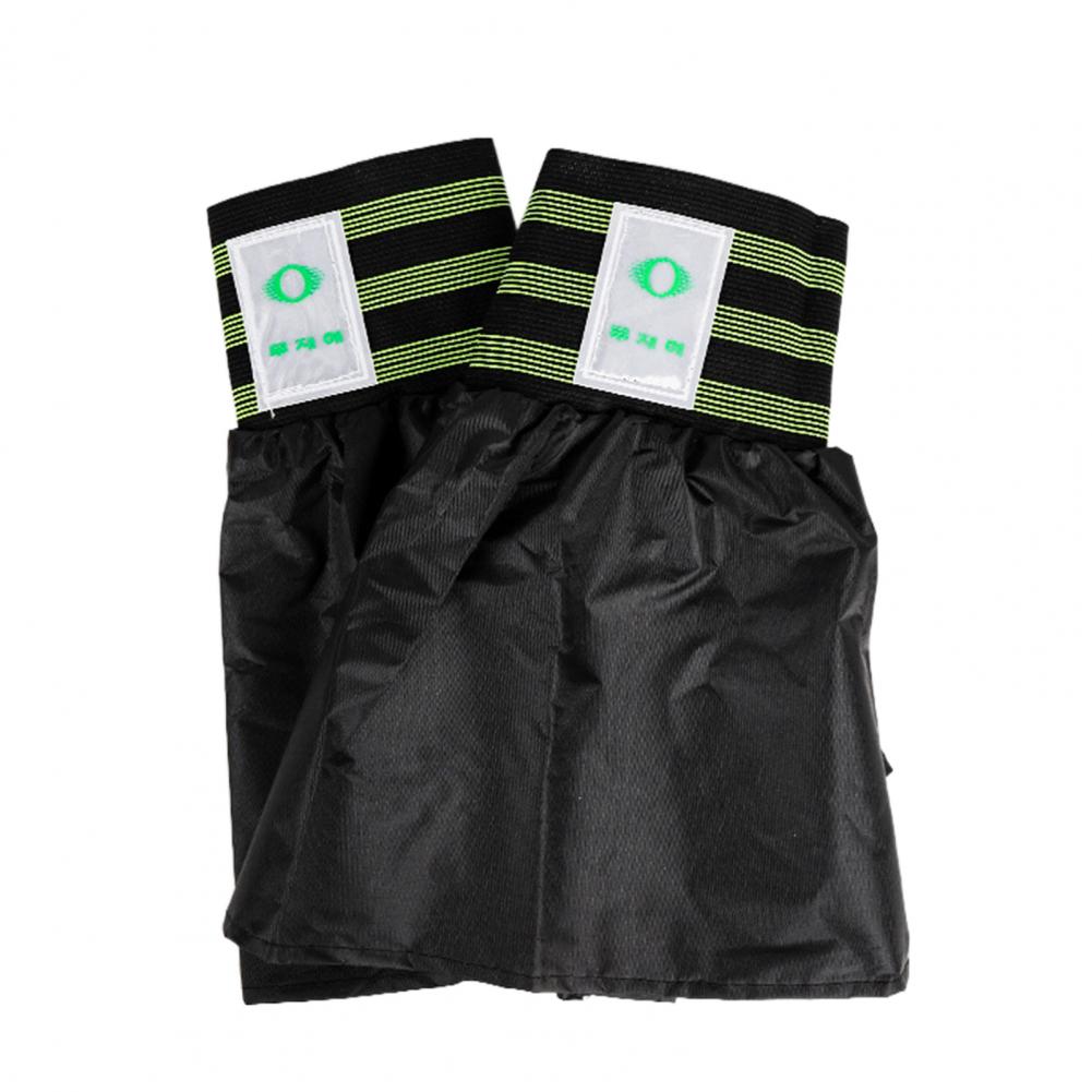 Cycling Pants Straps Bike Leg  - Cycling Shoe Covers ulasan dan harga