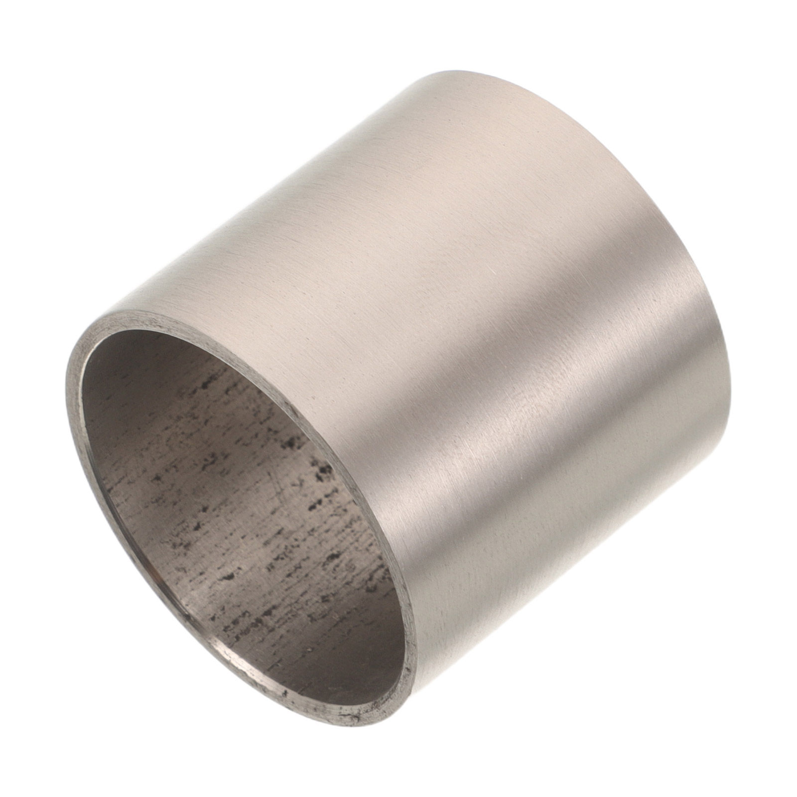 30 Mm Titanium Alloy Headset S - Bike Stem Riser ulasan dan harga