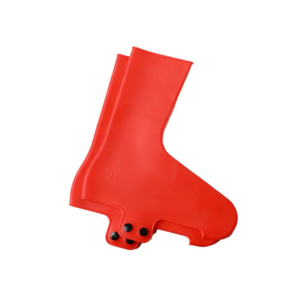 Silicone Road Cycling Shoe Cov - Cycling Shoe Covers ulasan dan harga